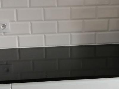 brillant-black-technistone