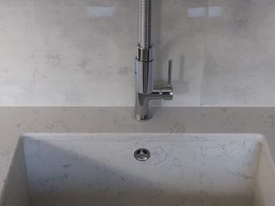 carrara-technistone-1