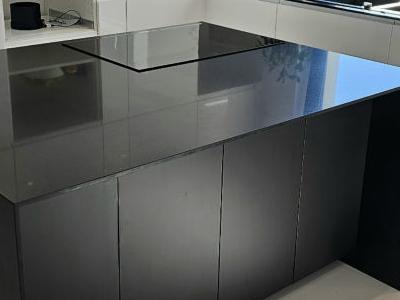 gobi-black-technistone-2